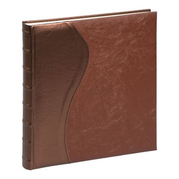 Album BD60PG Falo Cream + Box