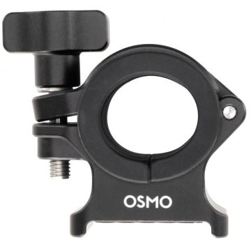 DJI Osmo Selfie Stick Clamp Mount
