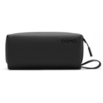 DJI Osmo Pocket 4P Carrying Bag