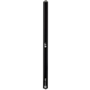 Manfrotto ONE Hybrid centrālās kolonnas pagarinājums