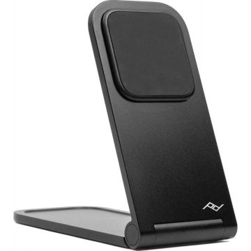 Peak Design Mobile bezvadu uzlādes statīvs Qi2