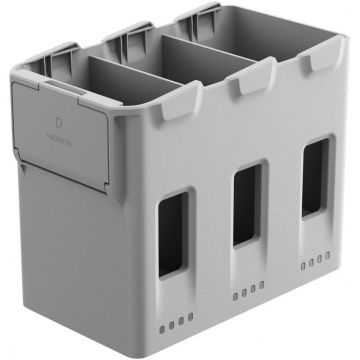 DJI Lito X1 Two-Way Charging Hub