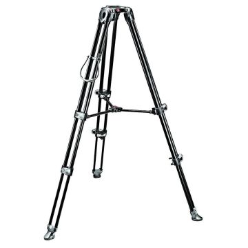 Manfrotto video statīvs MVT502AM