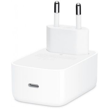 Apple power adapter 40W Dynamic Power Adapter with 60W Max