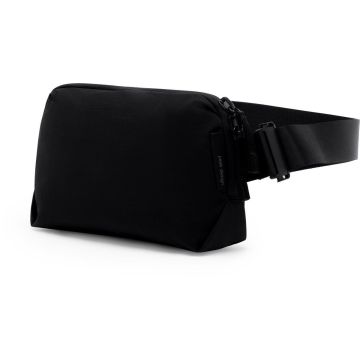 Peak Design City Sling 2L pleca soma, melna