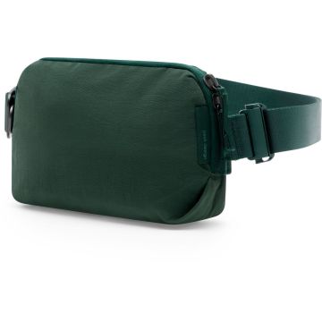 Peak Design City Sling 2L pleca soma, Cypress