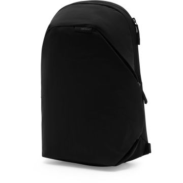 Peak Design City Backpack 15L mugursoma, melna