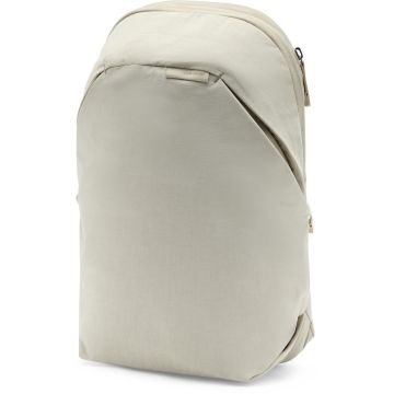Peak Design City Backpack 15L mugursoma, Moon