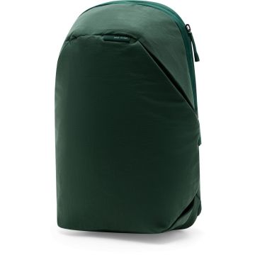 Peak Design City Backpack 15L mugursoma, Cypress