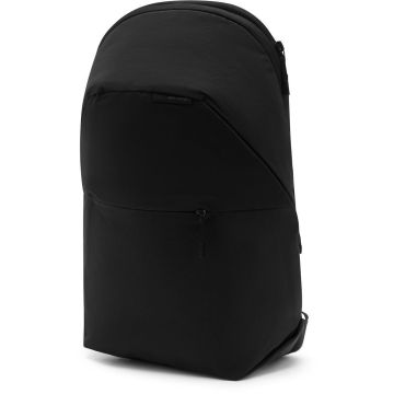 Peak Design City Backpack 22L mugursoma, melna