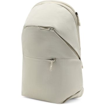 Peak Design City Backpack 22L mugursoma, Moon