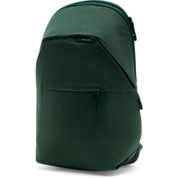 Peak Design City Backpack 22L mugursoma, Cypress