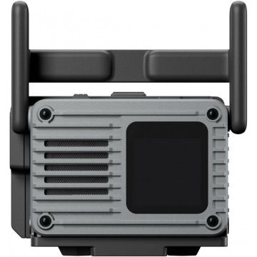 DJI SDR Transmission 2