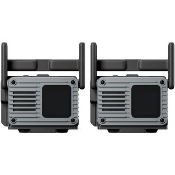 DJI SDR Transmission 2 Combo