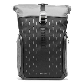 Manfrotto MB UC-BP-24L Uncover mugursoma