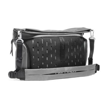 Manfrotto MB UC-M-12L Uncover Messenger plecu soma