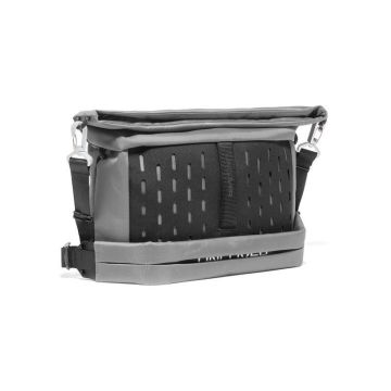 Manfrotto MB UC-M-7L Uncover Messenger plecu soma