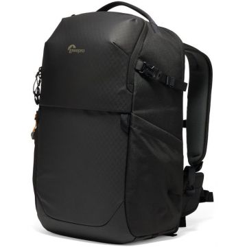 Lowepro Fastpack BP 450 AW IV backpack, black