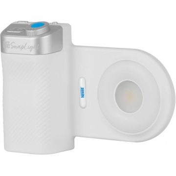 Newell MagSafe SnapLight Smartphone Mount