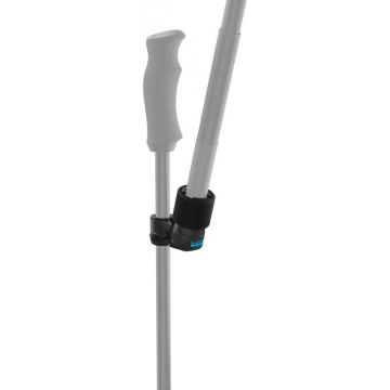GoPro Ski Pole Mount for Extension Poles