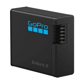 GoPro battery Enduro 2 Mission 1/HERO13 Black