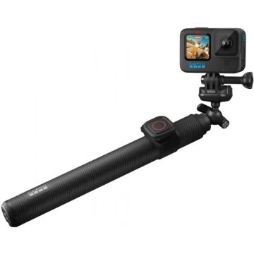 GoPro Extension Pole + Shutter Remote