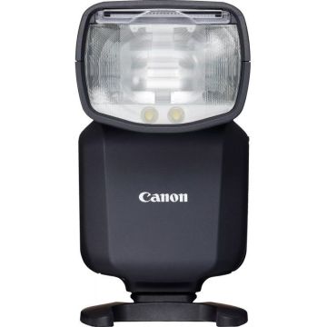 Canon Speedlite EL-5 V2 zibspuldze