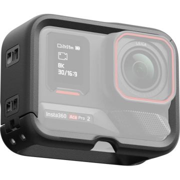 Insta360 Ace Pro/Pro 2 Vertical-Horizontal Frame