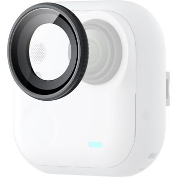 Insta360 GO Ultra objektīva aizsargs
