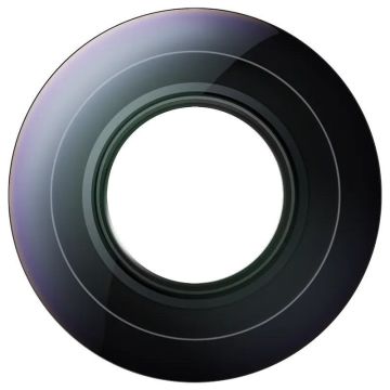Insta360 X6 Replacement Lens Kit