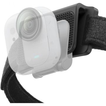 Insta360 Utility Strap
