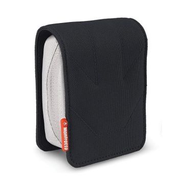 Manfrotto soma Piccolo 1, melna (MB SV-ZP-1BB)
