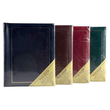Albums B 13x18/100 Classic-4