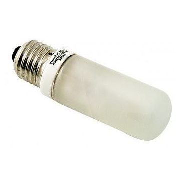 BIG halogēnā lampa E27 230V 150W (425701)