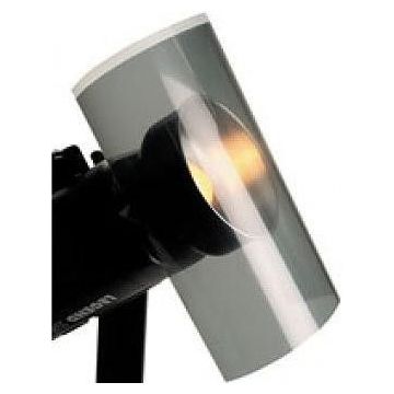BIG polarizācijas filtrs gaismām 20x30cm (428563)