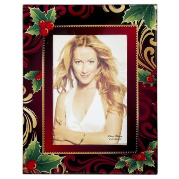 Foto rāmis Victoria stikls 10x15 (XZ11-118)