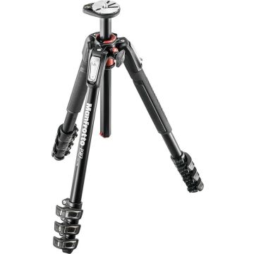 Manfrotto MT190XPRO4 Tripod 160 cm