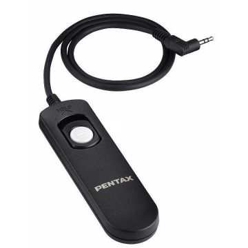 Pentax attālais kabelis CS-205