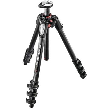 Manfrotto statīvs MT055CXPRO4