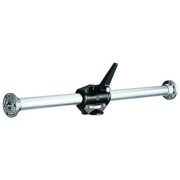 Manfrotto Repro 131D piederumu kronšteins