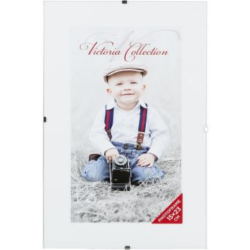 Fotogrāfijas rāmis Skava 15x23cm