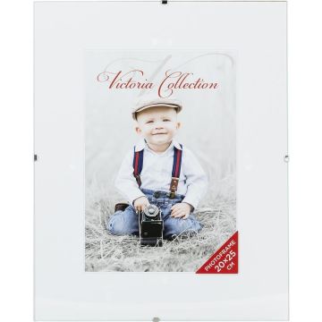 Fotogrāfijas rāmis Klips 20x25cm