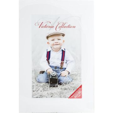 Fotogrāfiju Rāmis Klips 60x90cm