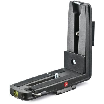 Manfrotto L kronšteins Q2 MS050M4-Q2
