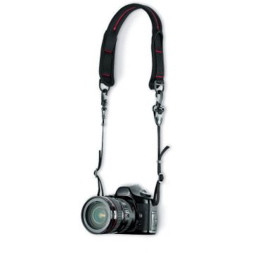 Manfrotto Kameras Siksna PL-C-STRAP