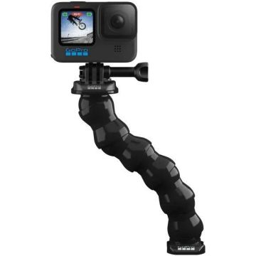 GoPro Gūžas Kakts