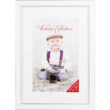 Fotogrāmis Titan 21x29.7, balts (VF3426)