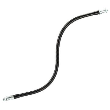 Manfrotto elastīgā svira (237)