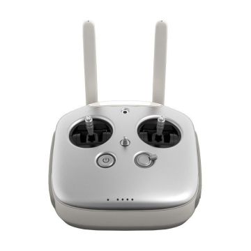 DJI Inspire 1 Vadības Pults