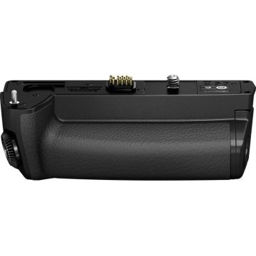 Olympus akumulatora turētājs HLD-7